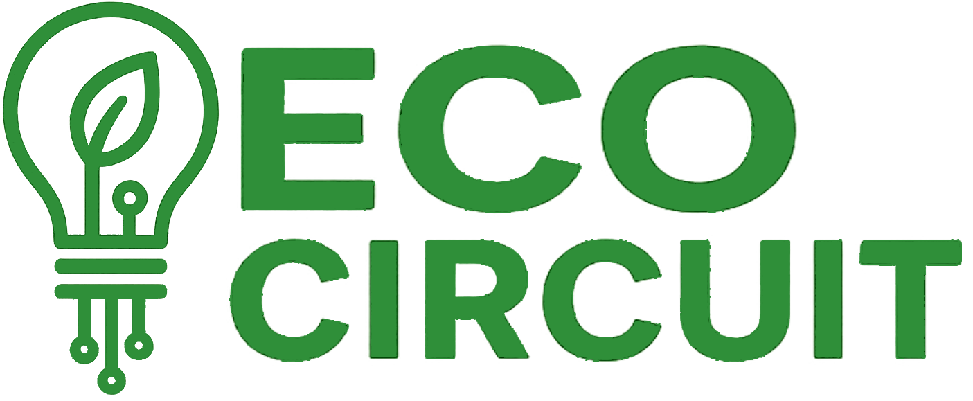 Eco Circuit Electrical Services