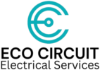 eco circuit2